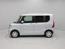 キーフリー　バックカメラ　両側電動スライドドア　ＬＥＤヘッドライト　シートヒーター（愛知県）の中古車