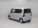 キーフリー　バックカメラ　両側電動スライドドア　ＬＥＤヘッドライト　シートヒーター（愛知県）の中古車
