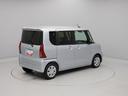 キーフリー　バックカメラ　両側電動スライドドア　ＬＥＤヘッドライト　シートヒーター（愛知県）の中古車