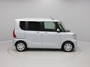 キーフリー　バックカメラ　両側電動スライドドア　ＬＥＤヘッドライト　シートヒーター（愛知県）の中古車