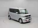 キーフリー　バックカメラ　両側電動スライドドア　ＬＥＤヘッドライト　シートヒーター（愛知県）の中古車