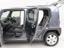 （愛知県）の中古車
