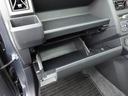 （愛知県）の中古車