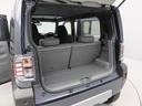 （愛知県）の中古車