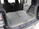 （愛知県）の中古車