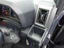 （愛知県）の中古車