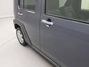 （愛知県）の中古車