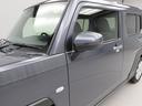 （愛知県）の中古車