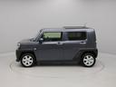 （愛知県）の中古車