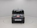 （愛知県）の中古車