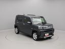 （愛知県）の中古車
