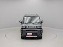 （愛知県）の中古車