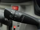 電動格納式ミラー　スモークガラス　ＬＥＤヘッドライト　衝突回避支援ブレーキ　誤発信抑制装置　キーレスエントリー　安全ボディ（愛知県）の中古車