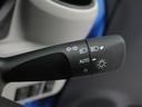 電動格納式ミラー　スモークガラス　ＬＥＤヘッドライト　衝突回避支援ブレーキ　誤発信抑制装置　キーレスエントリー　安全ボディ（愛知県）の中古車