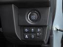 （愛知県）の中古車