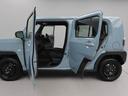（愛知県）の中古車