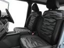 （愛知県）の中古車