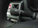 （愛知県）の中古車