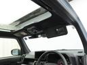 （愛知県）の中古車