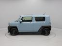 （愛知県）の中古車
