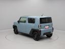（愛知県）の中古車