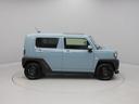 （愛知県）の中古車