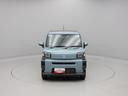 （愛知県）の中古車