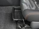 （愛知県）の中古車