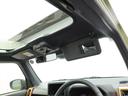 （愛知県）の中古車