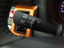 （愛知県）の中古車
