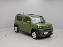 （愛知県）の中古車