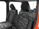 （愛知県）の中古車