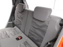 （愛知県）の中古車