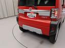 （愛知県）の中古車
