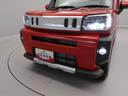 （愛知県）の中古車