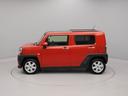 （愛知県）の中古車