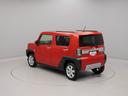 （愛知県）の中古車
