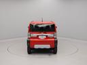 （愛知県）の中古車