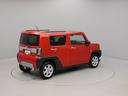 （愛知県）の中古車