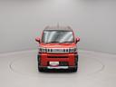 （愛知県）の中古車