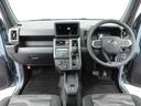 スマアシ、バックカメラ、プッシュボタンスタート、シートヒーター、ＬＥＤライト、オーディオレス（愛知県）の中古車