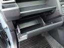 スマアシ、バックカメラ、プッシュボタンスタート、シートヒーター、ＬＥＤライト、オーディオレス（愛知県）の中古車