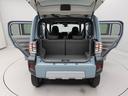 スマアシ、バックカメラ、プッシュボタンスタート、シートヒーター、ＬＥＤライト、オーディオレス（愛知県）の中古車