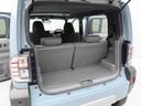 スマアシ、バックカメラ、プッシュボタンスタート、シートヒーター、ＬＥＤライト、オーディオレス（愛知県）の中古車