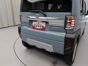 スマアシ、バックカメラ、プッシュボタンスタート、シートヒーター、ＬＥＤライト、オーディオレス（愛知県）の中古車