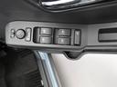 スマアシ、バックカメラ、プッシュボタンスタート、シートヒーター、ＬＥＤライト、オーディオレス（愛知県）の中古車