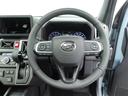 スマアシ、バックカメラ、プッシュボタンスタート、シートヒーター、ＬＥＤライト、オーディオレス（愛知県）の中古車