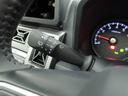 スマアシ、バックカメラ、プッシュボタンスタート、シートヒーター、ＬＥＤライト、オーディオレス（愛知県）の中古車