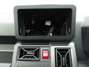 スマアシ、バックカメラ、プッシュボタンスタート、シートヒーター、ＬＥＤライト、オーディオレス（愛知県）の中古車