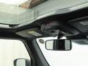 スマアシ、バックカメラ、プッシュボタンスタート、シートヒーター、ＬＥＤライト、オーディオレス（愛知県）の中古車